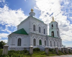 расписание служб в храме вознесения в павловском. Смотреть фото расписание служб в храме вознесения в павловском. Смотреть картинку расписание служб в храме вознесения в павловском. Картинка про расписание служб в храме вознесения в павловском. Фото расписание служб в храме вознесения в павловском