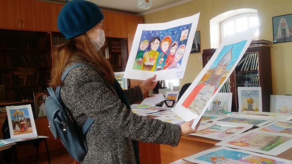 конкурс пасха красная 2021. Смотреть фото конкурс пасха красная 2021. Смотреть картинку конкурс пасха красная 2021. Картинка про конкурс пасха красная 2021. Фото конкурс пасха красная 2021 конкурс пасха красная 2021. Смотреть фото конкурс пасха красная 2021. Смотреть картинку конкурс пасха красная 2021. Картинка про конкурс пасха красная 2021. Фото конкурс пасха красная 2021