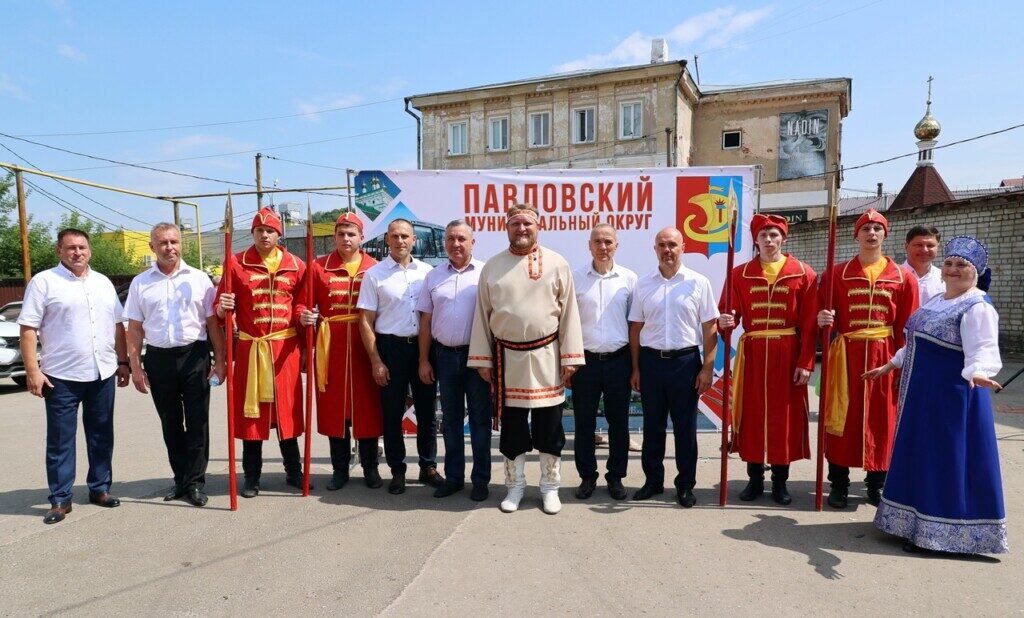 Новости город павлово. День города Павлово. Мероприятия ко Дню города. Кулебаки день города. Мастер класс на день города.